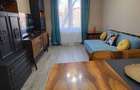 Inchiriez apartament 2 camere, centru (Nespalata) - 2