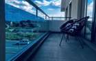 Apartament de inchiriat doua camere Victoria Rezidential! - 6