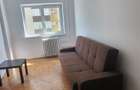 Inchiriez apartament 2 camereCl Floresti - 1