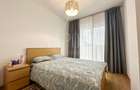 Apartament cu 3 camere semidecomandat în Între Lacuri - 8