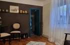 Casă cu 3 camere în Complex Studențesc - 5 Casă cu 3 camere în Complex Studențesc - 5