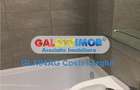 Apartament cu 2 camere în Pitești - 9
