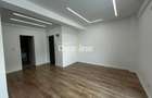 Apartament 2 camere open space etaj 1 Rediu + loc parcare - 3