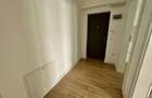 Garsonieră decomandată în Păcurari - 3