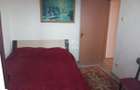 Vanzare apartament 4 camere, cu vedere panoramica, in zona Eroilor Plo - 18