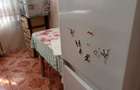 Apartament de inchiriat 2 camere - Militari - 4