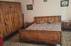 Casa cu teren 1400mp - 12