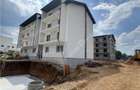 Apartament cu 2 camere decomandat în Vasile Aaron - 5