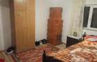 Vand casa ?tefane?ti, Calara?i - 6