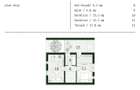 Casa PIET Cartier Colina Park ZM Oradea, C.Energetic A, 2 parcari - 5