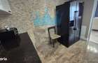 Apartament 2 Camere Popesti Leordeni - 13