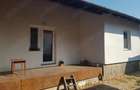 Apartament cu 2 camere decomandat în Nufărul - 4