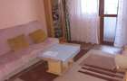 De inchiriat apartament cu 3 camere - 1