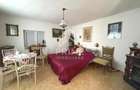 Casa individuala cu 3 dormitoare | teren 886 mp | Sebe? | Zona Ultracentrala - 4