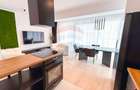 Apartament cu 3 camere decomandat în Floreasca - 2