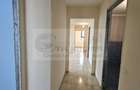 Apartament cu 3 camere decomandat în Tătărași - 9