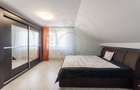 Apartament cu 2 camere decomandat în Găvana - 5