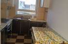 Inchiriem apartament 2 camere Avantgarden 3- insorit cu priveliste la parc - 1