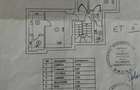 Vanzare Apartament 2 Camere Unirii Vila - 11