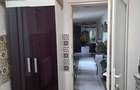 Vand casa in oras Buzias - 4