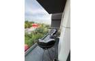 Apartament cu 2 camere decomandat în Vitan - 13