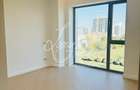Apartament cu 4 camere semidecomandat în Barbu Văcărescu - 5