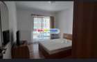 Apartament cu 2 camere decomandat în Lujerului - 3