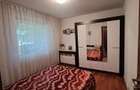 Apartament cu 4 camere semidecomandat în Pantelimon - 2
