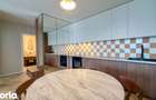 Apartament 2 camere PET FRIENDLY zona The Office - 7