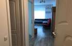 Apartament cu 2 camere semidecomandat în Băneasa - 3