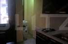 Apartament cu 2 camere în P-ța Unirii - 5