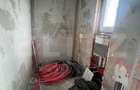 Duplex 4 camere, Subcetate Bistrita, acces in curte din 2 fronturi - 8