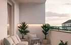 Apartament cu 2 camere decomandat în Central - 5