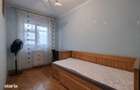 Apartament 3Cam Pacurari Petru Poni 70MP 2Balcoane Parcare Inclusa - 1