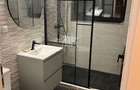 Apartament 2 Camere Bloc NOU, Amenajat Modern/Parcare, Str Revolutiei - 4