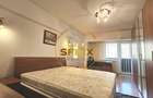 3 camere  Piata Alba Iulia/ Decebal/ bloc 92/ decomandat/ 2 bai/ 2 balcoane - 1