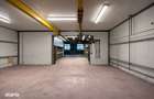 Complex industrial / Hala / Depozitare / Productie - IMOBIHOR - 4
