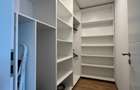 Apartament cu 2 camere - 8