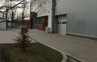 Spațiu industrial, de 1,532 mp, în Alexandru Obregia - 10