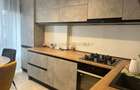 Apartament cu 2 camere decomandat în Iancu Nicolae - 8
