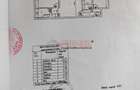 Apartament 3 camere ideal investi?ie Alma?ul Mare - 8