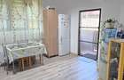 Casă cu 5 camere cu Teren 1054 Mp în Zăvoi - 11