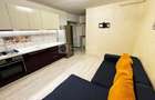 Apartament cu 2 camere semidecomandat în Păcurari - 6