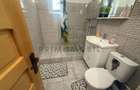 Apartament cu 2 camere decomandat în Central - 7