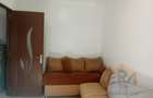 Apartament cu 2 camere semidecomandat în Rogerius - 1