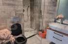 Apartament cu 2 camere semidecomandat în Grigorescu - 4