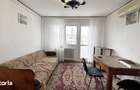 Apartament cu 2 camere în Astra - 8