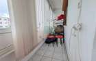 Apartament 3 camere Centrul Civic, Brasov - 10