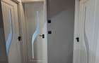 Chirie Manastur Inchiriez Apartament 2 camere Manastur - 1