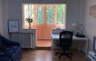 Apartament cu 3 camere decomandat în Tineretului - 1
